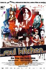 Watch Soul Kitchen Gomovies