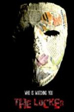 Watch The Locker Gomovies