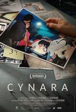 Watch Cynara Gomovies