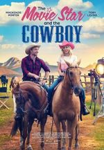 Watch Rancher 101 Gomovies