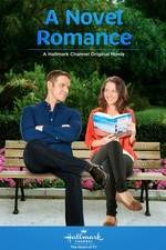 Watch A Novel Romance Gomovies