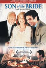 Watch Son of the Bride Gomovies