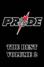 Watch Pride The Best Vol.2 Gomovies