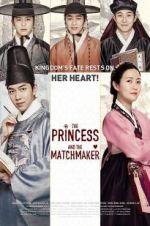 Watch The Princess and the Matchmaker Gomovies