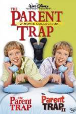 Watch The Parent Trap Gomovies