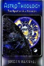 Watch Jordan Maxwell - AstroTheology Gomovies