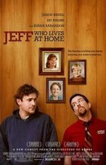 Watch Jeff, Who Lives at Home Gomovies