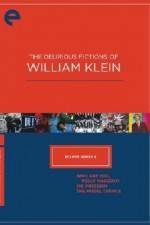 Watch Mr Freedom Gomovies