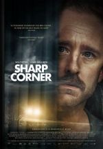 Watch Sharp Corner Gomovies