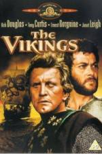 Watch The Vikings Gomovies