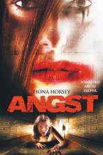 Watch Penetration Angst Gomovies