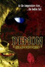 Watch Demon Summer Gomovies