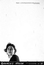 Watch Bronco\'s House (Short 2015) Gomovies