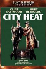 Watch City Heat Gomovies