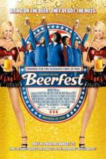 Watch Beerfest Gomovies