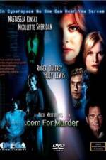 Watch com for Murder Gomovies