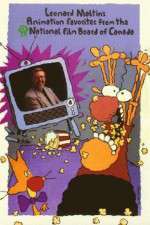 Watch The Street Gomovies