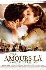 Watch Ces amours la Gomovies