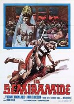 Watch Slave Queen of Babylon Gomovies