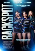 Watch Backspot Gomovies