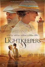 Watch The Lightkeepers Gomovies