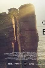 Watch Climbing Blind Gomovies