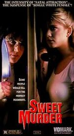 Watch Sweet Murder Gomovies