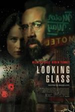 Watch Looking Glass Gomovies