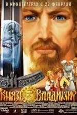 Watch Prince Vladimir Gomovies