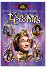 Watch The Emperor's New Clothes Gomovies