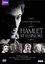 Watch Hamlet at Elsinore Gomovies