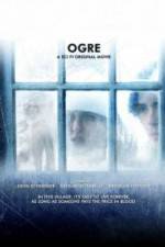 Watch Ogre Gomovies