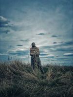 Watch The Pond Gomovies