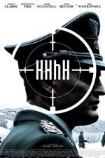 Watch The Man with the Iron Heart Gomovies