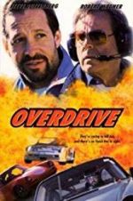 Watch Overdrive Gomovies