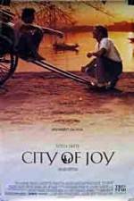 Watch City of Joy Gomovies