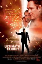 Watch Ides of March Gomovies