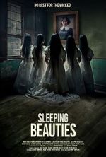 Watch Sleeping Beauties Gomovies