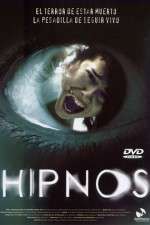 Watch Hipnos Gomovies
