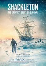 Watch Shackleton: The Greatest Story of Survival Gomovies