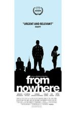 Watch From Nowhere Gomovies