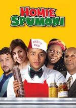 Watch Homie Spumoni Gomovies