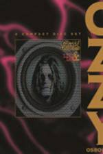 Watch Ozzy osbourne Live In Mexico Gomovies