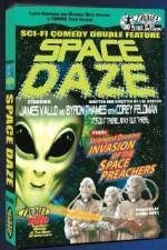 Watch Space Daze Gomovies