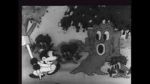 Watch The Tree\'s Knees (Short 1931) Gomovies