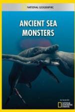 Watch National Geographic Ancient Sea Monsters Gomovies