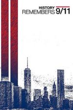 Watch 15 Septembers Later Gomovies