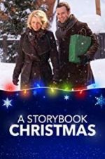 Watch A Storybook Christmas Gomovies