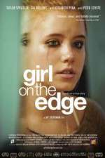 Watch Girl on the Edge Gomovies