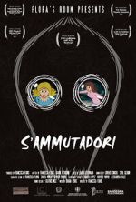 Watch S\'ammutadori (Short 2021) Gomovies
